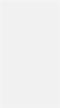 Mobile Screenshot of animalinsidesradiologist.com